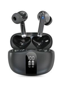 y2025VJdfEቹoXǂzCzbluetoothCXCzu[gD[XCtHBluetooth5.4LEDfBXvC_u}CNENCmCYLZOHi-Fi