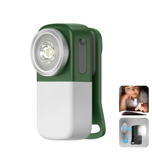 OOWOLFLEDd~jNbvICg^Type-C[dEFAuCg&ԌLbvCgCނ_ULvTCNOnCLOAEghAnfBCgoc