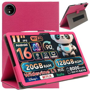 ForNaktoceM70/RebeccoM70-G��p�P�[�Xrebeccom70�J�o�[���߉\�h���ω���Փ˖h�~�莝���̃S���o���h�ł��S�ʕی�J�o�[�ϋv���y���^�C�菝�h�~�ی�P�[�XShellChic