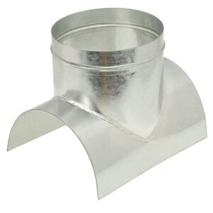 PATIKIL_NgRlN^[TheCNIt90x8h_Ng6hAEgbgThu`GNXeV_NgXvb^[Eh_NgtBbeBOrCt@hC[HVACxc