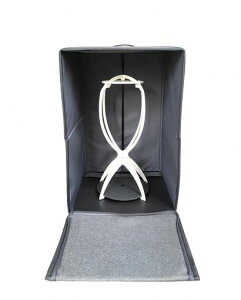 KuroobaaEBbOCobOEBbOX^h2_ZbgEBbO^уEBbO[P[XEBbOۊǐ܂肽ݎ(A)