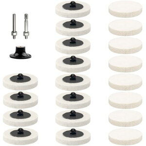 Ninkisann20Zbg|bV[ot50mmtFgotZpdhot|bV[ԃKX