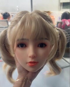 VRtBMAwbhP̓g哪̂HeadOnlyEBbO^CvϗKpWG[̔XܗpiO#41