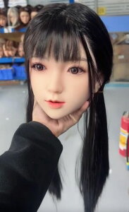 VRtBMAwbhP̓g哪̂HeadOnlyEBbO^CvϗKpWG[̔XܗpiOwA#45