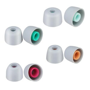 okcscC[s[XC[`bvVJQWF-1000XM4/1000XM5KpmCYLZᔽC[s[XdቹwbhtH4Zbg8XS/S/M/LTCYe1yA(O[)