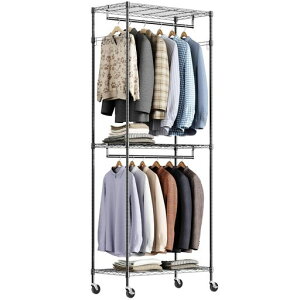 IZEUKnK[bNLX^[t2inK[pCv2{mbN|[[I|hK䕝75xs40x189.3cm|[a19.1mmpCvnK[R[g|AWX^[t