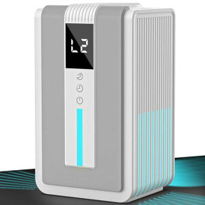 y2025VoꏜʃAbv!z@^؃`F債͏@ߗފ1200mle320ML/ʎWotB^[C/~J΍􌋘I/Jrh~c