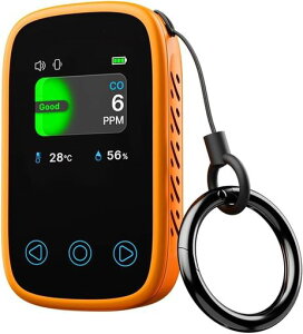 _Yf_Yf`FbJ[COZx/x/x@\thЗpiCORType-C[dgїpKXŌxԒLvpmx0-1000PPM͈͓{戵