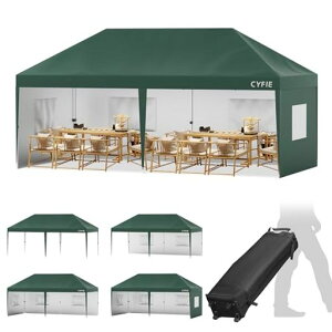 CYFIE^[veg3mx6mTChV[g6t^b`^[veg^b`3iK߃^b`egR[eBOϐH^[v^b`^[vegX`[t[c