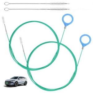 LEONTOOLhz[XN[i[ԗprN[jOuVגȂ_炩3M2{ZbgC[uVt~`̃vOȒPȑ싷ӏ̐ɍœK@\SԋʃJc