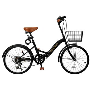 Mixiu�܂肽���ݎ��]�Ԑ܂��ݎ��]��20�C���`�܏�ݎ��]��P-O8A6�i�ϑ��h���v���Z�X�̃A�b�v�O���[�h���Y�f�|�t���[���n���h���E�T�h�����������\�O��D�����������C���[���b�N�A���c