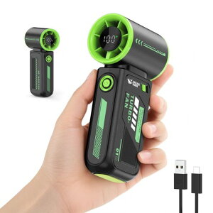SmilingShark�n���f�B�t�@��TF01�y2025�ĐV�^�E���͑����z�g�ѐ�@�莝��/���/�g�ђ�����100�i�K����3600mAh12H�����ԉғ�Type-C�}���[�dLED�c�ʕ\�����y��158g�������u���V���X���[�^�[