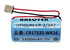 CR17335WK16�}�N�Z���Ή�CR17335E-N-CB1FDK�Ή��Z��΍Ќx�������p���`�E���d�r