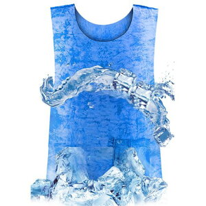 [XUANDONG]pxXgN[xXgMǑ΍ObY󒲍ƕ╞ACXxXgdCEۗܕsv㒅N[_EŔG炷Ђ₽yʗ₽jpX|[c/^c