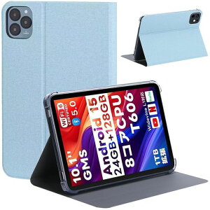 HEFENGKUSpeiow�^�u���b�g�P�[�X10.1�C���`ForSpeiowT1�P�[�X�J�o�[����PU���U�[�^�u���b�g�J�o�[�S�ʕی�J�o�[�p�x���������h�~�y�ʔ��^�ϏՌ��C�菝�h�~�y�ʔ��^�莝���̃S���o���h�ł��ǁc