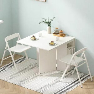 ZOOBLY_CjOe[u܂肽ݕ120cmLk_CjOZbg4~6lpLX^[[tHzCgRpNgȃXy[Xigsv