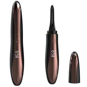 HUAJUNzbgr[[VJ܂уJ[[[d8b}MzbgJ[[4iKxhM݌v24ԃL[v܂уr[[l\܂ʖёȒPyʌgѕ֗ʋ΁c