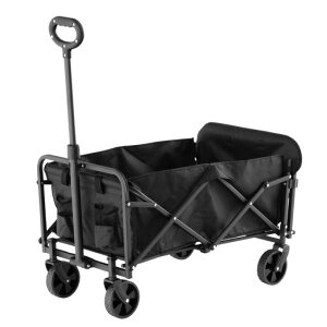 cR[|[VyAEghAE܂肽݁EeʁEL[zubN50x77~105x65~92cmAEghASAI[vROW25-46