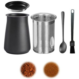 kasanidikaR[q[ӂ邢(4_Zbg)ӂ邢XeXӂʊWtуuCYƎكtB^[R[q[piRRA`R[gRVEpE_[ӂ{gJbv~ߑϋvc