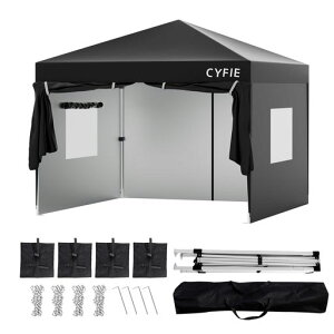 CYFIE^[veg3mx3m^b`egTChV[g4tAEghApeguvJbgOJbgȈՃegCxgeg[obOteg^b`ՌՔMc