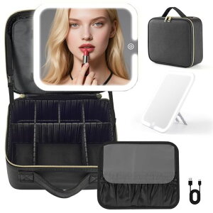 tCN{bNXϕi[{bNXRX{bNXσP[X߉\Ȏd؂t3F߉\LEDCgCNuVP[Xt莝eʎ(ubN)