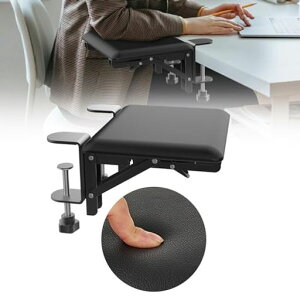 GiecyfXNgbvGNXe_[lԍHwɊÂA[XgA[Xg}EXe[uCXg[ȒPXgXgfXNg܂ݎfXNƒƃItBXɂɍœKc