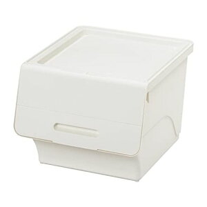 TJtbNd˂ĎgWtߑP[XzCgȑeʎ[oɎgOʊJJpƂЂ炭Œłt^LX^[t\{ߗގ[{bNc