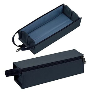 RNyP[XMyg[傫Jo₷^C2V[c[F-VBF122-7