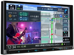 PEbhJ[irʑ7C`MDV-S709nCRXgptH[}XffW^[~[^hCuR[_[ƘAg\ubNKENWOOD