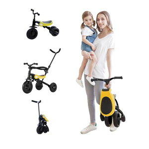 KamelunO֎3in1艟_t艟1~6ΐ܂ݎ]Ԍyʎq]Ԓav[gLbNoCNւ񂵂oCNیK[ht