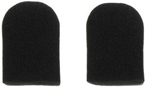 SYGNHOUSE(TCnEX)_B+COMC[}CNX|W2_B+COMSiΉ_00081710