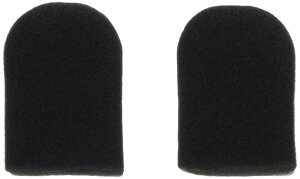 SYGNHOUSE(TCnEX)_B+COMC[}CNX|W2_B+COMSiΉ_00081710