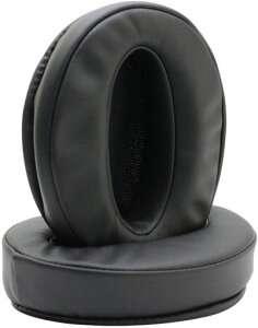 AnspikHD4.50BT�����p�C���[�p�b�h�[���n�C�U�[HD4.50HD4.40HD4.40BTHD4.50BTNCBluetooth���C�����X�w�b�h�z���C���[�p�b�h�C���[�N�b�V�����J�b�v�J�o�[�C���[�p�b�h