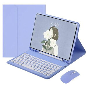 CX}EXtiPad6iPad5iPadAir2Pro9.7L[{[hP[XJtی^L[fB[XiPad65ACpbh69.7C`L[{[hJo[bluetoothJ[L[{[h