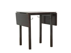 NorthOrange2l߂_CjOe[uLo^tCe[ul炵e[uEH[ibgDBR75cm