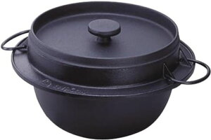 ⒒Iwachu͂5ʃz[[HIHΉ암S21086