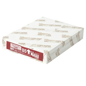 vXRs[pB5-TCR-23056-002