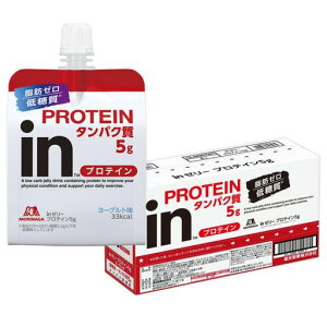 in[[veC5g[Og(180gx6)veC^pNᓜb[zGC10b`[WXi