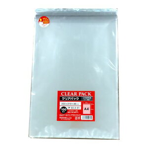 �t�����e�B�A�J�N�P�COPP�܃N���A�p�b�N�t�^�t�e�[�v�t30��100��TP22.5-31