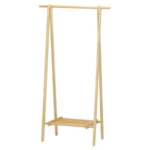 sfՃR[gnK[nK[bNXؐ80xs45x147.8cmi`It֎[VR15189