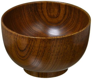 CV_ؐ`o12.8xs12.8x7.8cmpon