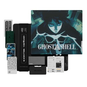 WALLHACK x �U�k�@���� �K���X�}�E�X�p�b�h SP-005 �Q�[�~���O�}�E�X�p�b�h �X�s�[�h �R���g���[�� �o�����X ��^�T�C�Y e�X�|�[�c ���炩 �ᖀ�C �����K���X �����^ ���ϋv ����~�� �����^�сc