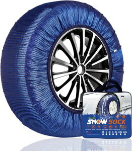 JASIDA�X�m�[�\�b�N�X�z���^�C���`�F�[���`�F�[���K���Ή��y�����ԃX�m�[�`�F�[��������ȒP����(S)�K��:155/80R12175/70R12145/80R13145R13155/80R13155R13175/65R13