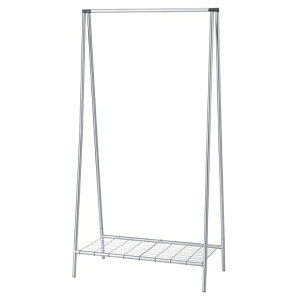 Vn󕨊CeAnK[bNyʊȒPgRpNgɎ[I[XeXyTCY80xs44x150cmzyPSI-11z