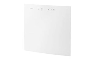 TWINBIRD(cCo[h)C@^12HEPAtB^[14.5cmybgԕRےELÉȒPRpNg3iKؑ3ԃ^C}[zCgAC-E944W