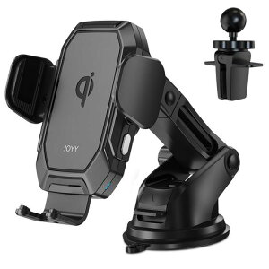 ԍڃz_[CX[dԍڃCX[d15WQi}[dy{RfTzJ360x]S&opЎ葀u[d^b`CX[dz_[c