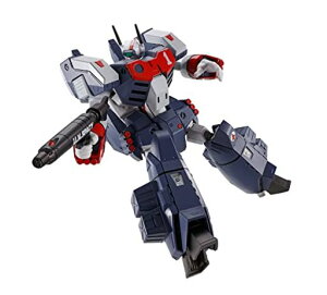 TAMASHIINATIONSHI-METALRvǃ}NXVF-1JA[}[hoL[(P@)oCoVer.140mmABS&PVC&_CLXghς݉tBMA