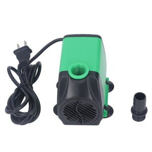 �����E�H�[�^�[�|���v�A����2000L�����|���v�r�|���v�����كE�H�[�^�[�|���v��������2M�d���R�[�h�t����ꗁ�����@�\�r