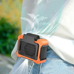 uŒ100ԑv|@莝@@gѐ@xgt@GARUSBE\[[[d3iKÉOƎ҃X|[cϐLbv