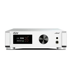 �y�V�o�[�W�����zSabaj A20d DA�R���o�[�^�[ & �w�b�h�z���A���v ��̌^ �����\ DAC �uES9038PRO�v����/Bluetooth 5.0�Ή� /